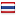 websitethailand.com hosted country